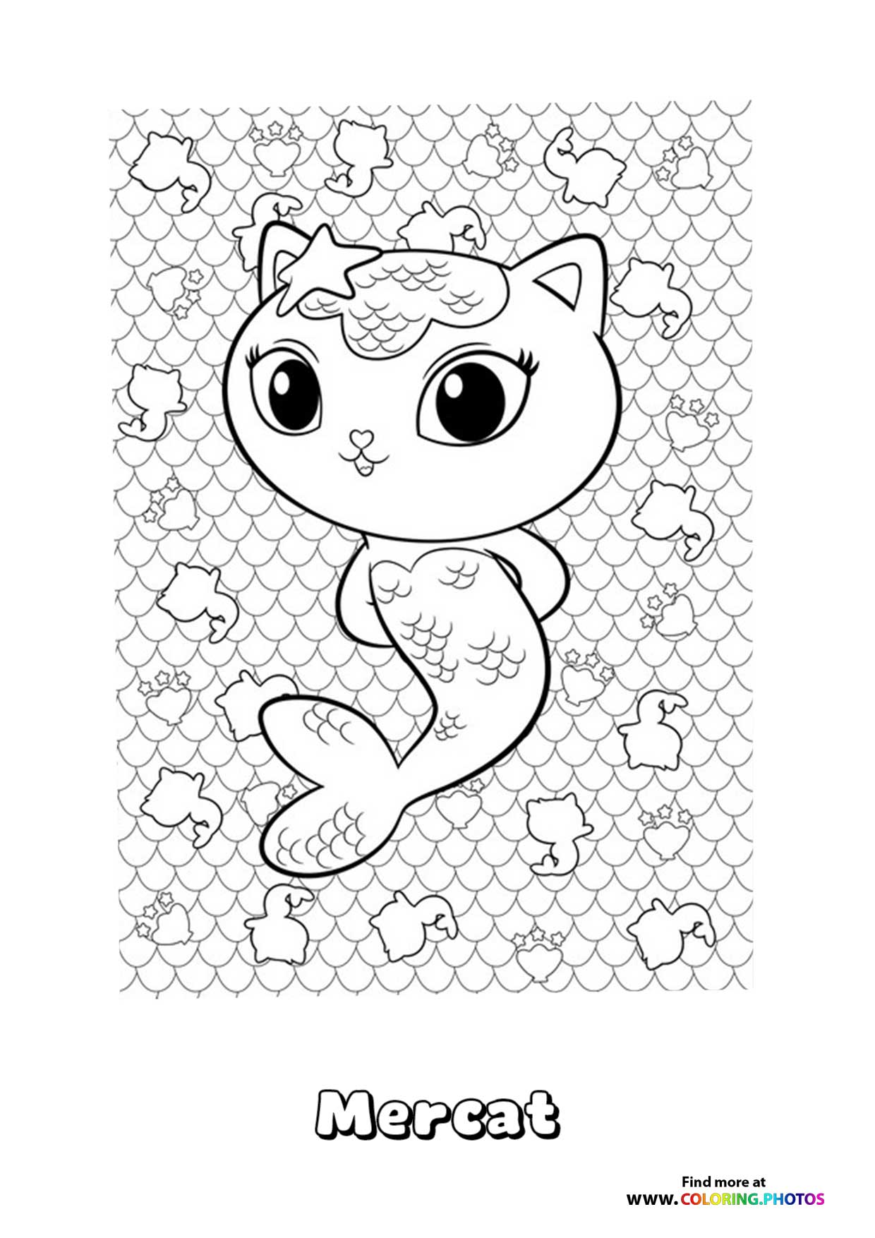Mercat