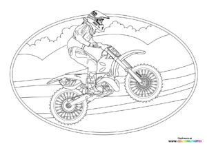 Motocross
