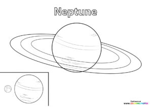 Neptune