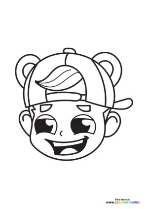 Niki