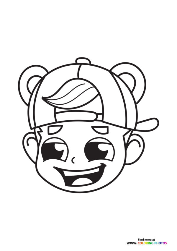 Niki