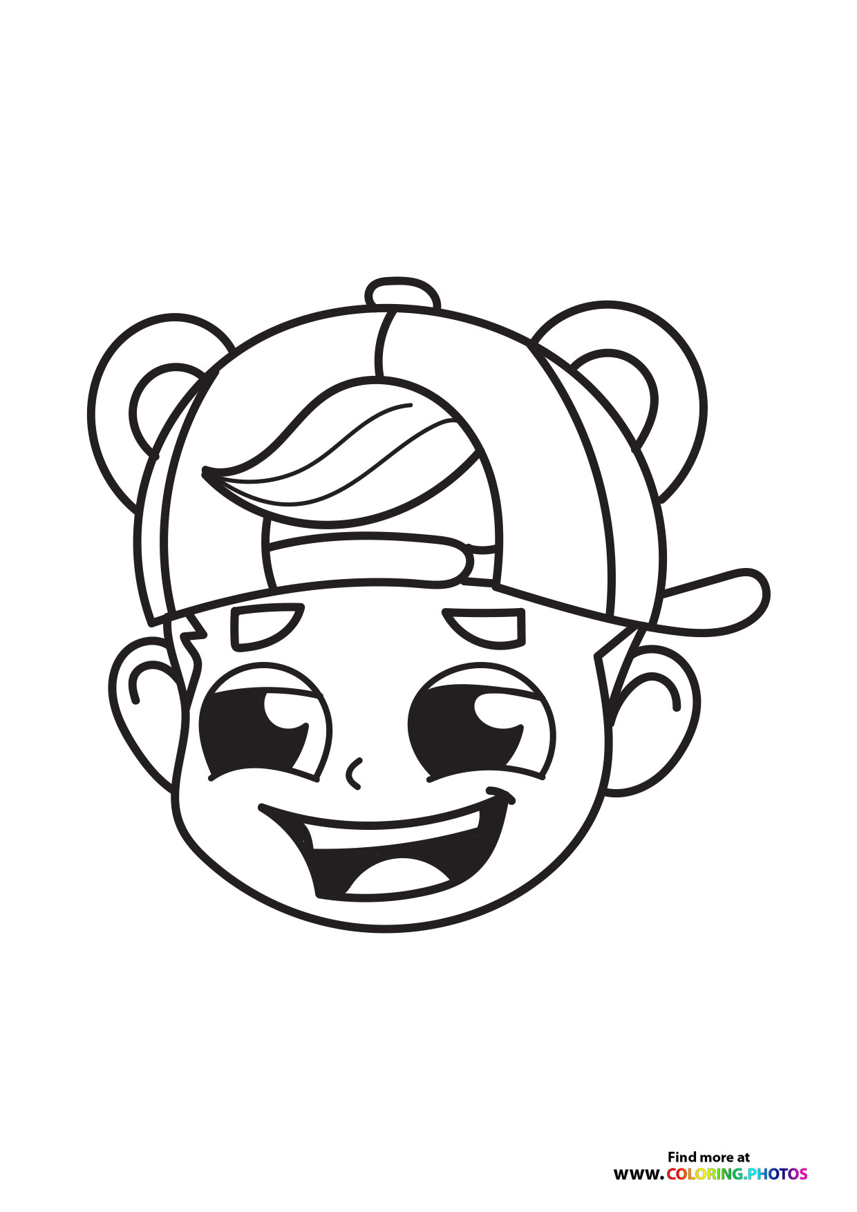 Niki