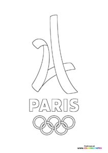 Paris 2024 Olympics