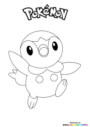 Rowlet