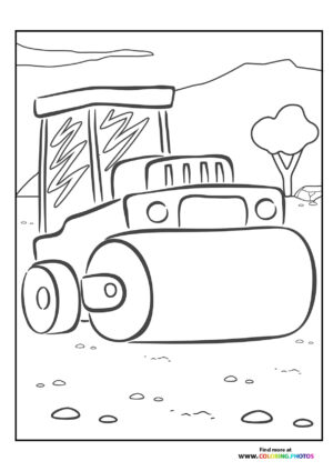 Roller