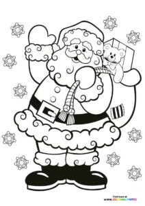 Christmas