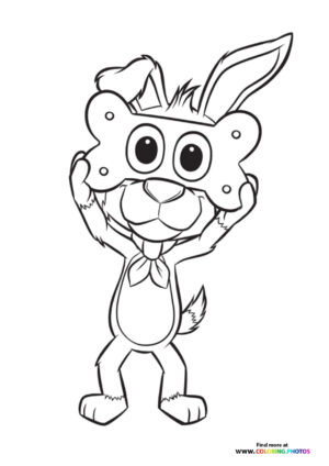 Scooch