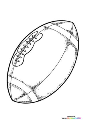 NFL Football