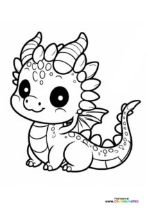 Dragons