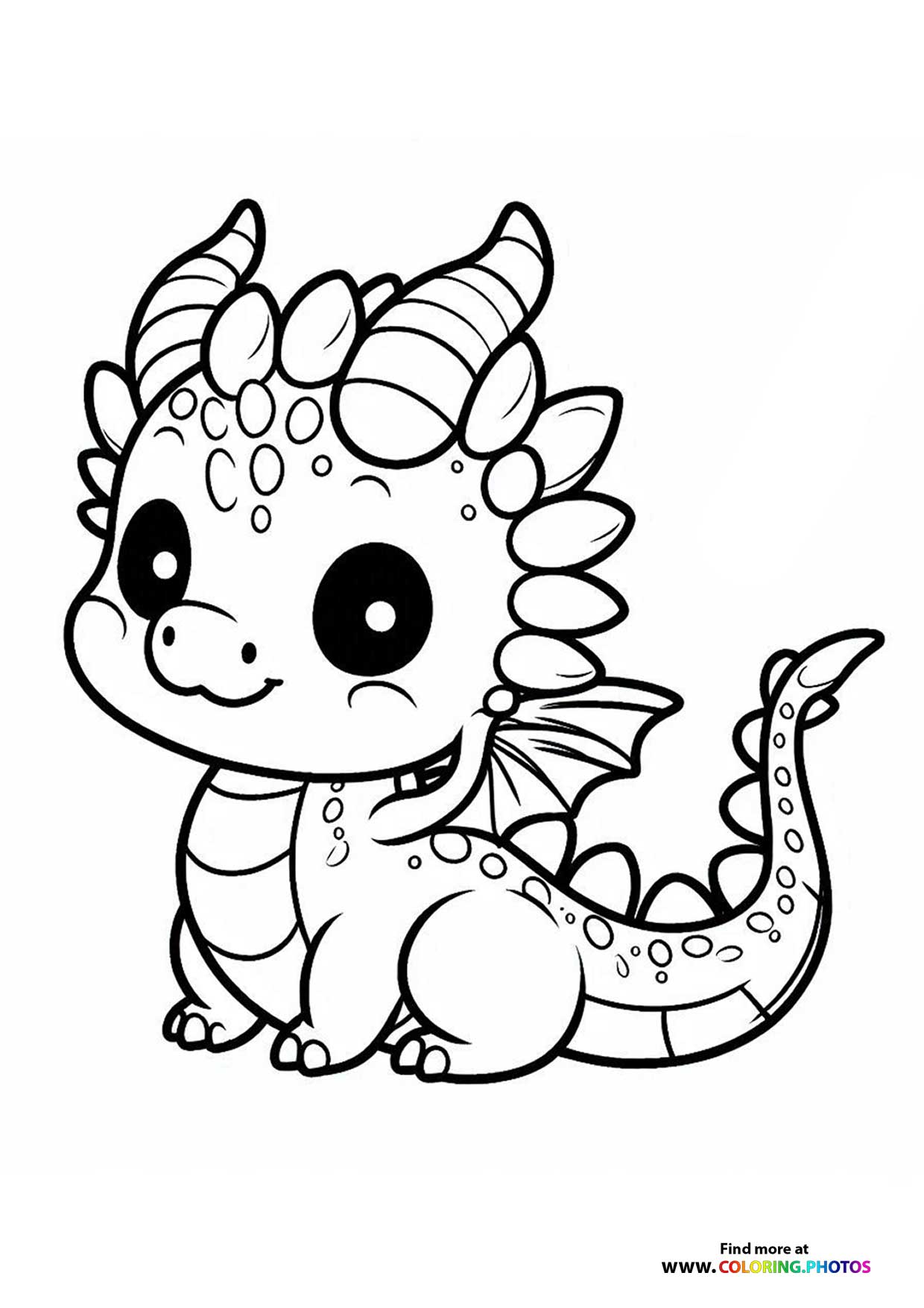 Dragons