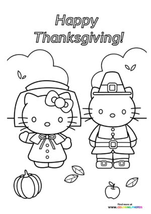 pilgrim outfits