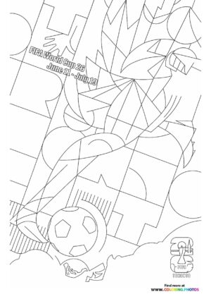 Toronto FIFA 2026
