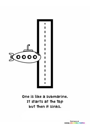 Educational