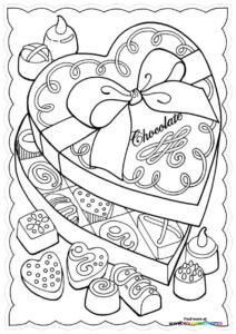 Valentines gifts