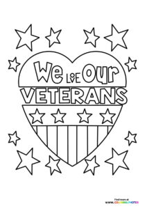 Veterans Day