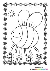Bees