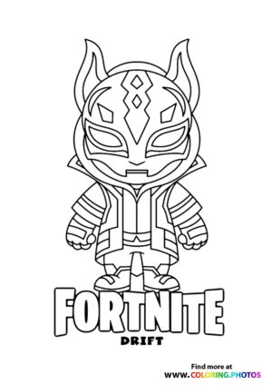 Drift