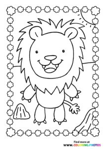Lions
