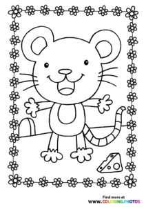 Mice