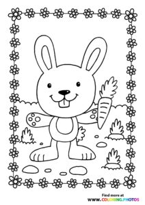 Rabbits