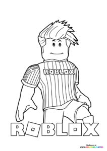 Roblox