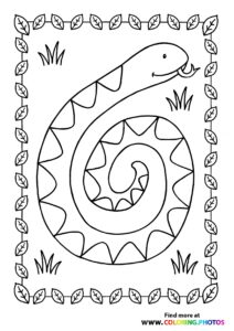 Snakes