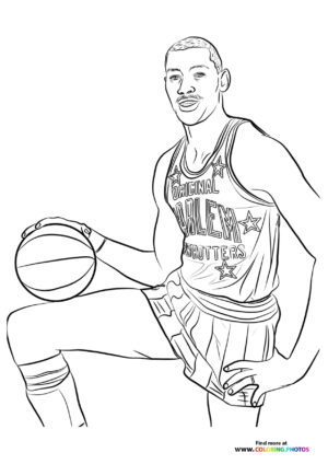 wilt chamberlain